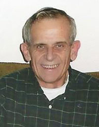 Fry-Bross & Spidle Funeral Home and Cremation Service