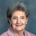 Mrs. Asberry