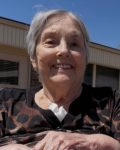 Jacqueline Phyllis Dieteman