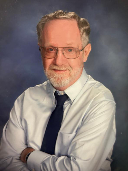 Bobby Richardson
