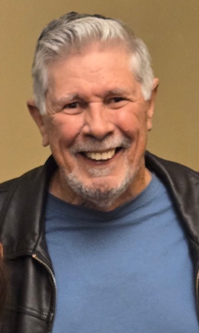 Terry Yannayon