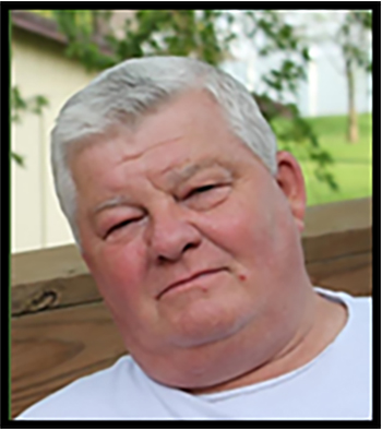 Wayne Isenhour