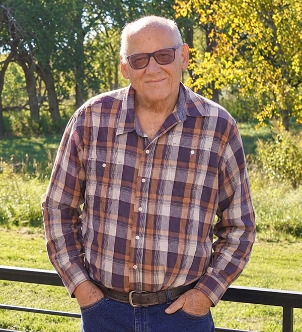Donald Lee Short II